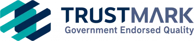 Trustmark Logo.webp